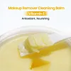 Makeup Cleansing Balm